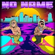 It's Whatever Ft Ronny J